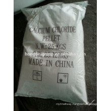 prill calcium chloride cacl2 74%